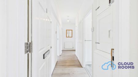 RM4 Verdant Lane | Hither Green | London | SE6 1LE - Photo 5