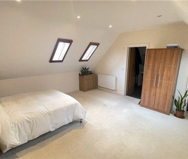 4 bedroom detached house to rent - Photo 6