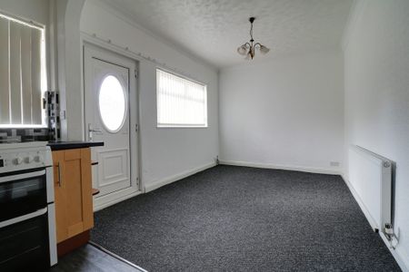 Abbey Road, Ashby - Photo 3