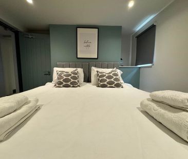 Cobden Terrace (Room 1), Farnley, Leeds - Photo 2
