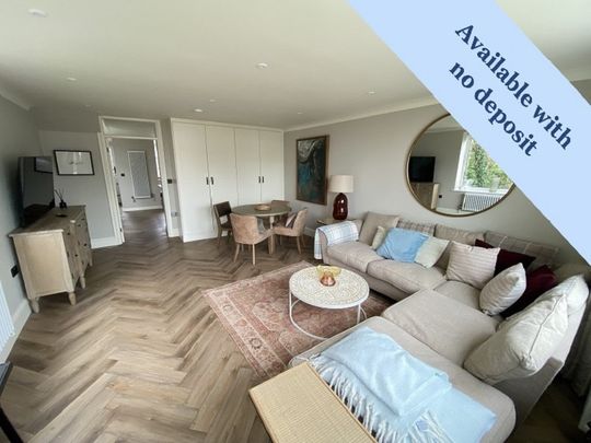 Gullivers Close, West Cross. Swansea, SA3 - Photo 1