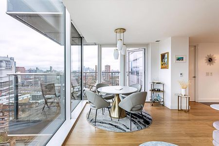 Empire Square West - Photo 5