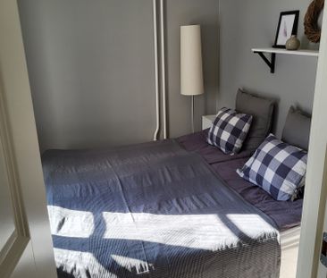 S:t Larsgatan, Jönköping - Foto 2