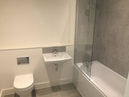 38 Duke Street, Norwich, NR3 3FD - Photo 4