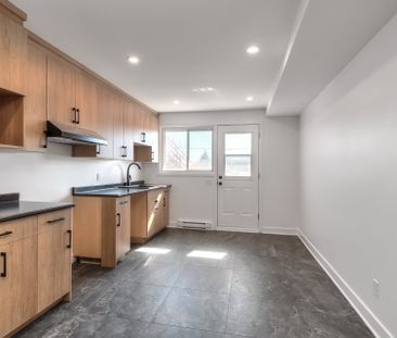 Condo for rent, Laval (Chomedey) - Photo 3