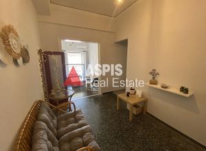 Διαμέρισμα για ενοικίαση - Νέος Κόσμος, - Photo 1