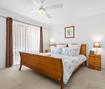 6 Triumph Court, Highton, VIC, 3216 - Photo 6