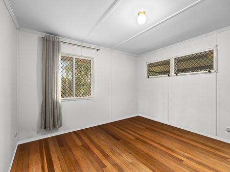 28 Newman Street, Gailes QLD 4300 - House For Rent | Domain - Photo 3