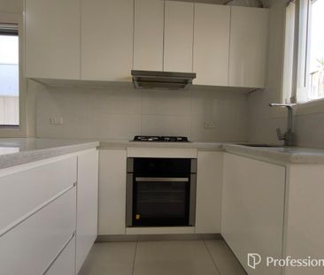 2 Bedroom close to University of Western Sydney - Photo 4