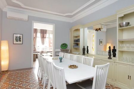 Carrer de Mallorca, Barcelona, Catalonia 08037 - Photo 5