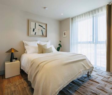 3 bedroom flat to rent - Photo 4