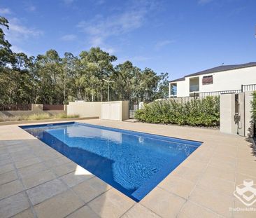 Just a beautiful Home- Little Stretton in Calamvale - Photo 5