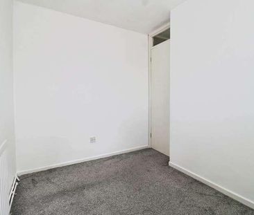 Scythia Close, New Ferry, CH62 - Photo 2