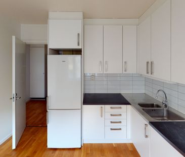 Järntorgsgatan 2 - Foto 4