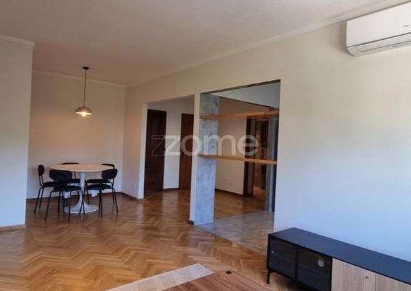 Apartamento T3