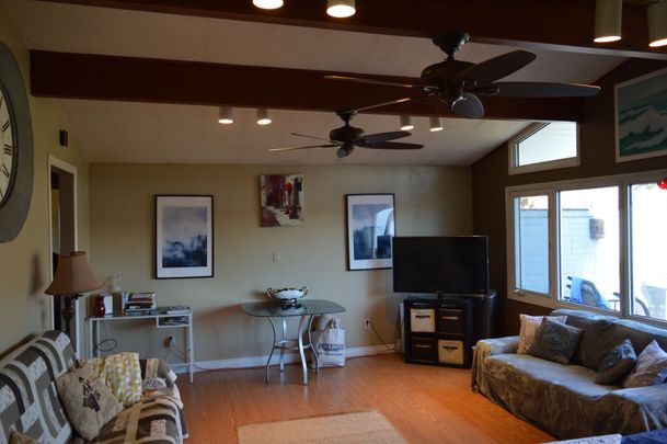 For Lease - 21 Turtle Path, Ramara, Ontario - Photo 1