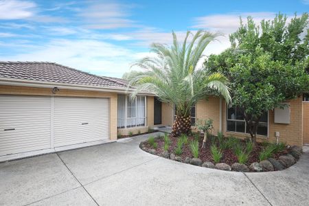 3/31 Freeman Street, Ringwood East - Photo 4