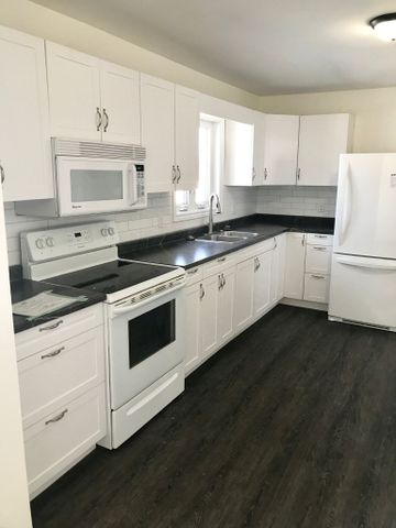 For Lease - 91 VICTORIA Street, Barrie, Ontario - Photo 5