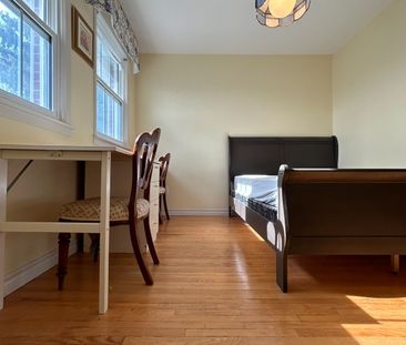 For Lease - 3 Butterfield Dr Drive Unit# One Bedroom 2nd Floor, Tor... - Photo 3