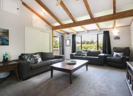 Elevated Living - Photo 1