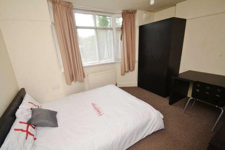 Wilbraham Road, Fallowfield, Manchester, M14 - Photo 3