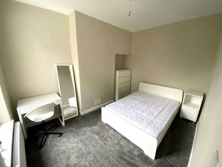 Egerton Terrace, Fallowfield, Manchester, M14 6RL - Photo 3