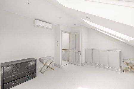 5 bedroom property to rent - Photo 2