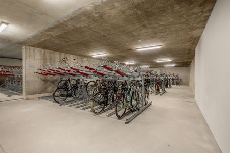 Te huur: Appartement Piekstraat 181 in Rotterdam - Foto 4