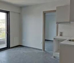 Studio/Γκαρσονιέρα για ενοικίαση - Τούμπα, - Φωτογραφία 1