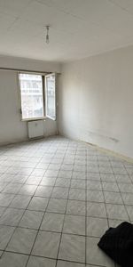 Location Appartement 2 pièces 42m² STRASBOURG 67200 - Photo 3