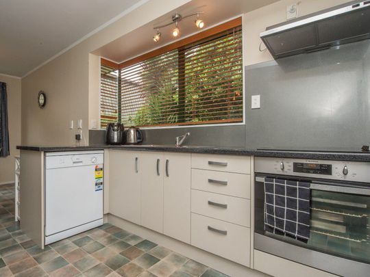 7A, Dowding Street, Hamilton, 3206, Hamilton City Central - Photo 1