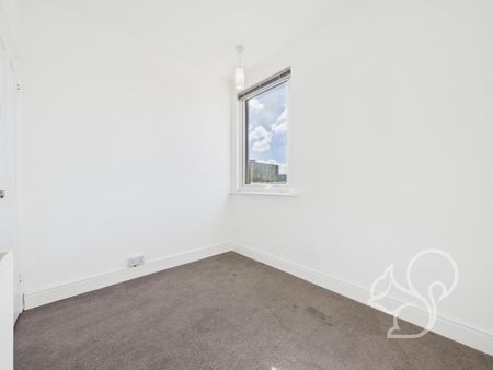 Nacton Road, Ipswich - Photo 4