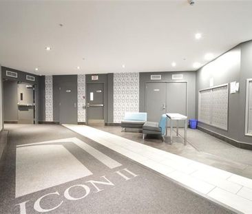 2 Br Condo For Rent In Downtown W/ Undgr. Parking & In Suite Laundry! - Photo 6