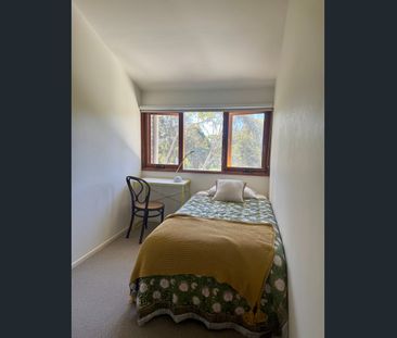 Quality furnished home available for 6 months - Photo 5