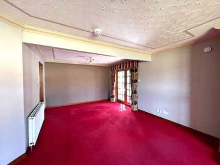 Byways, AB52 6RR, Insch - Photo 3