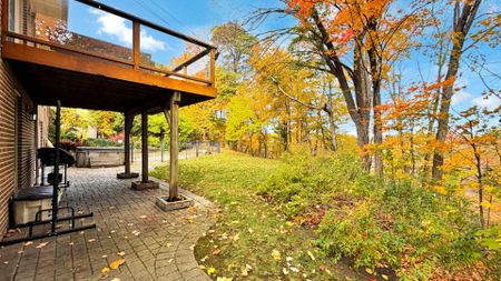 For Lease - 26 Restwell Crescent Unit# Basement, Toronto, Ontario - Photo 5