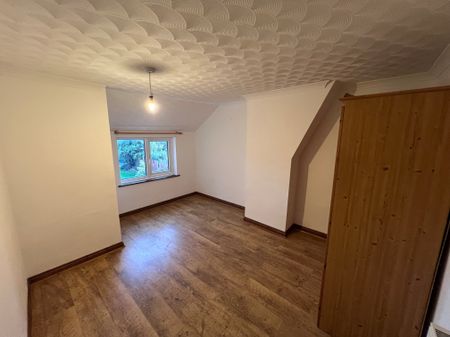 Chapel Terrace, King'S Lynn - Photo 4