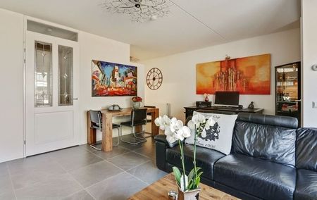 Te huur: Huis Landleven in Eindhoven - Photo 2