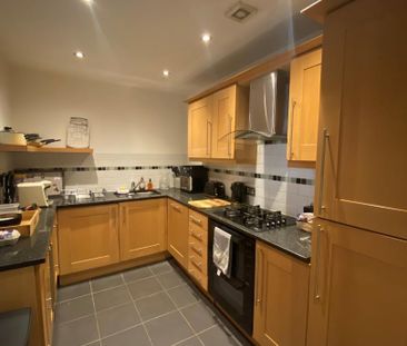 Canning Street, Liverpool - Photo 5