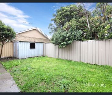 Two Bedroom Home in Glenroy - Photo 4