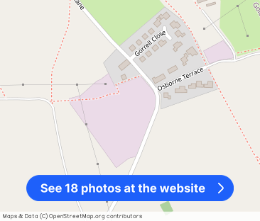 John Hallows Way, Burnley, Lancashire, BB12 - Photo 1