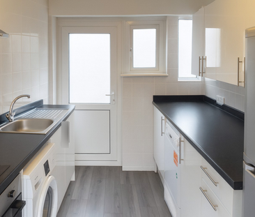 2 bedroom ground floor maisonette to rent - Photo 1