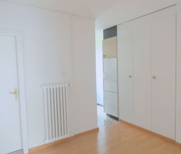 3.5 Zimmer, 49 m², 3. Stock - Photo 2