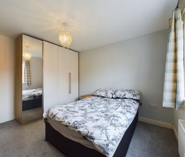 Willowherb Pastures, Standish, Wigan, WN6 0ZL - Photo 4