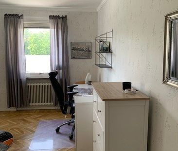 Guldbrandsgatan, Borås - Foto 5