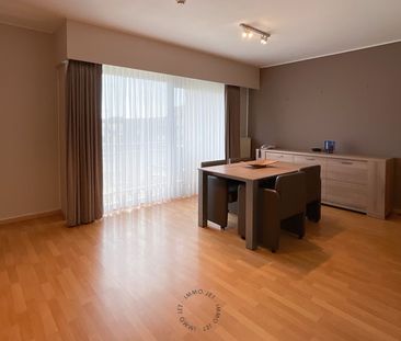Assistentiewoning in centrum Beveren met zorgondersteuning - Photo 3