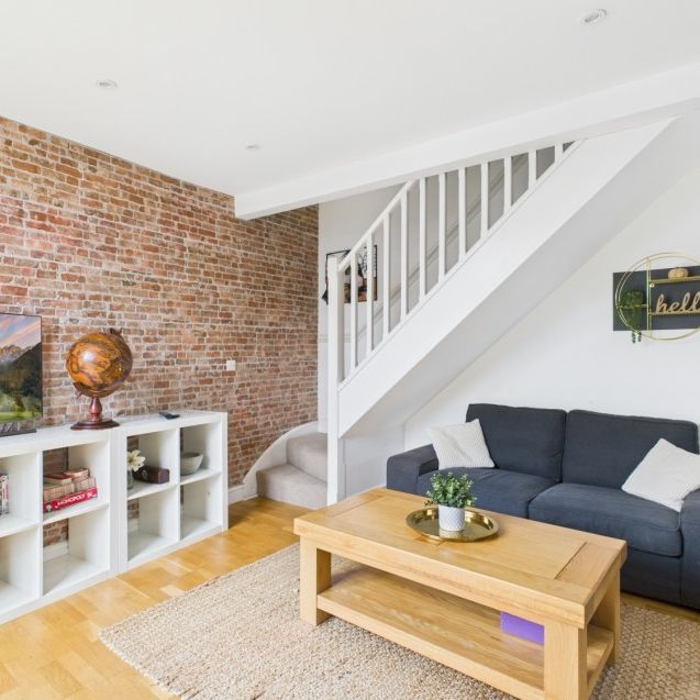 Croft Lane, Cheltenham, Gloucestershire, GL53 - Photo 1