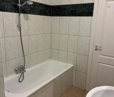 Appartement te huur - Foto 6