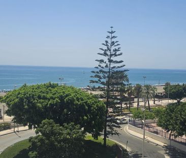 Alquiler de piso en Avenida de Colon - Photo 6