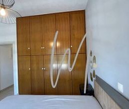 Μονοκατοικία για ενοικίαση - Καλύβια Θορικού - Photo 5